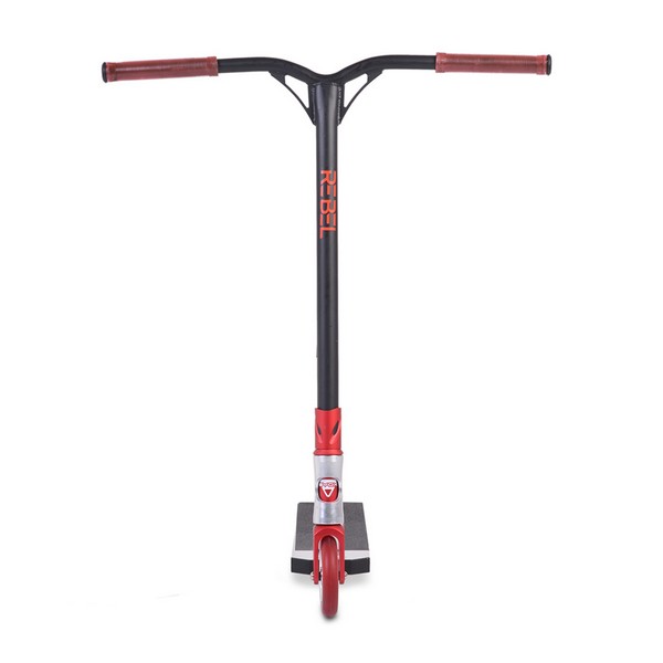 Продукт Byox Stunt Rebel - Тротинетка - 0 - BG Hlapeta